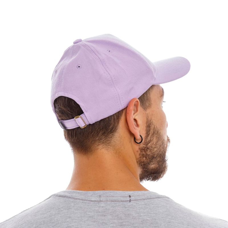 Gorra-Para-Hombre-