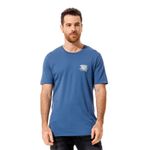 camiseta-manga-corta-para-hombre-lunivers-girbaud