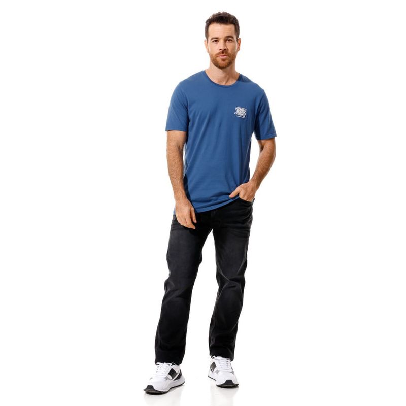 camiseta-manga-corta-para-hombre-lunivers-girbaud