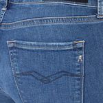 Jean-Stretch-Para-Mujer-New-Luz-Replay