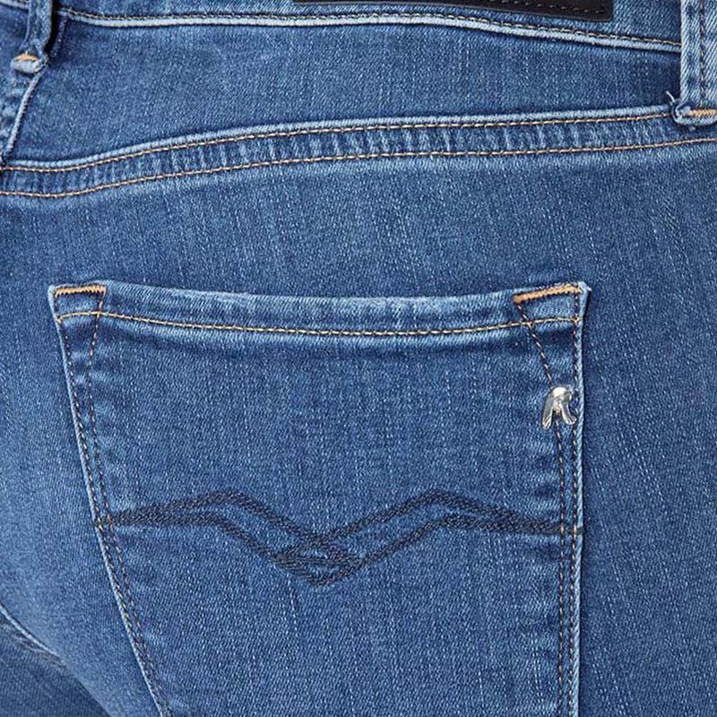 Jean-Stretch-Para-Mujer-New-Luz-Replay