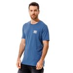 camiseta-manga-corta-para-hombre-lunivers-girbaud