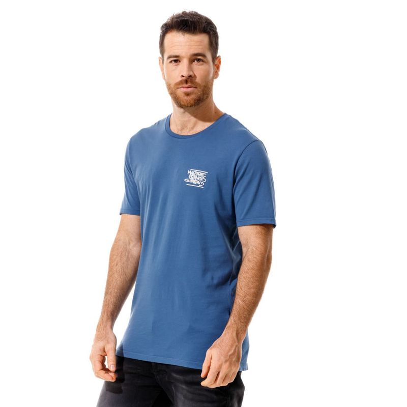 camiseta-manga-corta-para-hombre-lunivers-girbaud