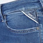 Jean-Stretch-Para-Mujer-New-Luz-Replay