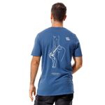 camiseta-manga-corta-para-hombre-lunivers-girbaud
