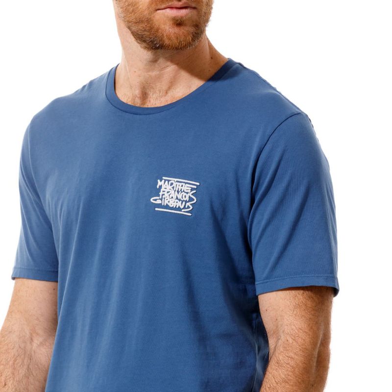 camiseta-manga-corta-para-hombre-lunivers-girbaud