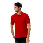 Polo-Manga-Corta-Para-Hombre-Marcel-Girbaud