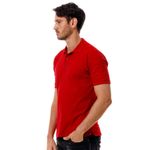 Polo-Manga-Corta-Para-Hombre-Marcel-Girbaud