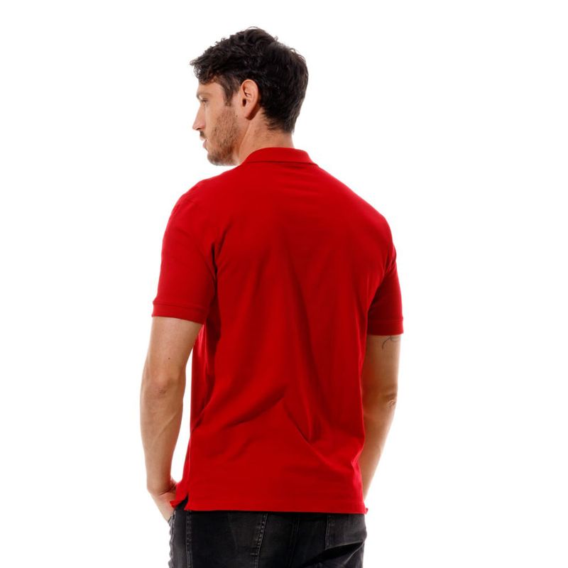 Polo-Manga-Corta-Para-Hombre-Marcel-Girbaud