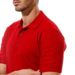 Polo-Manga-Corta-Para-Hombre-Marcel-Girbaud