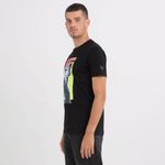 Camiseta-Manga-Corta-Para-Hombre-Replay