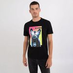 Camiseta-Manga-Corta-Para-Hombre-Replay