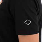 Camiseta-Manga-Corta-Para-Hombre-Replay