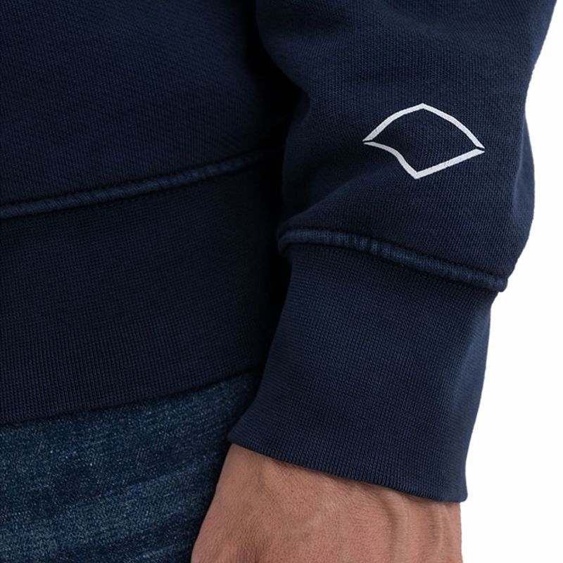 Buzo-Cerrado-Para-Hombre-Sweatshirt-Replay