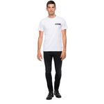 Camiseta-Para-Hombre-Garment-Dyed-Cotton-Jersey-Replay