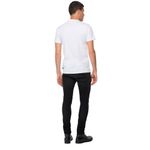 Camiseta-Para-Hombre-Garment-Dyed-Cotton-Jersey-Replay