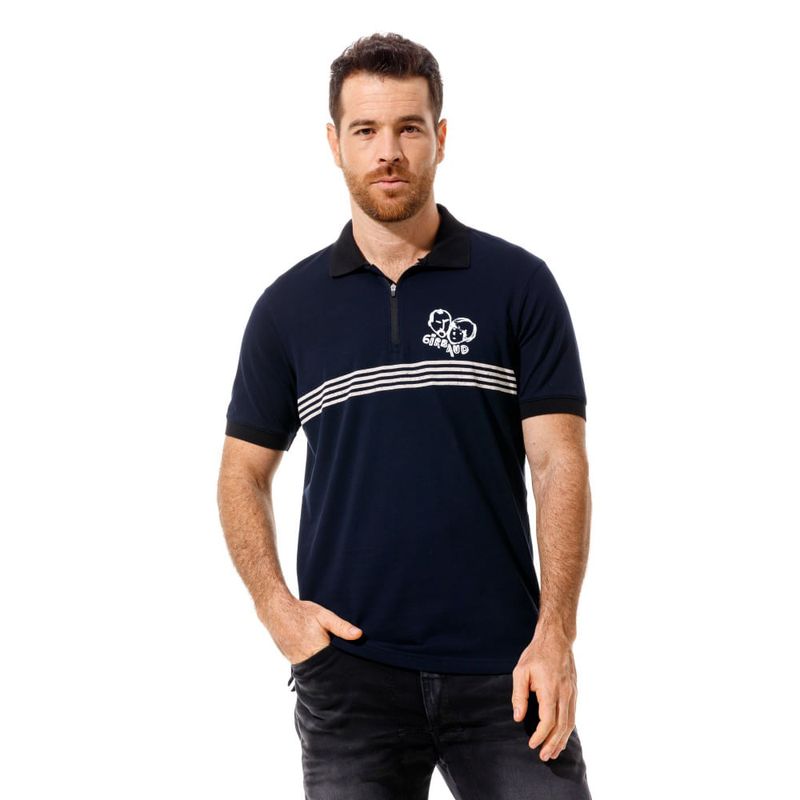 polo-manga-corta-para-hombre-zip-zop-girbaud
