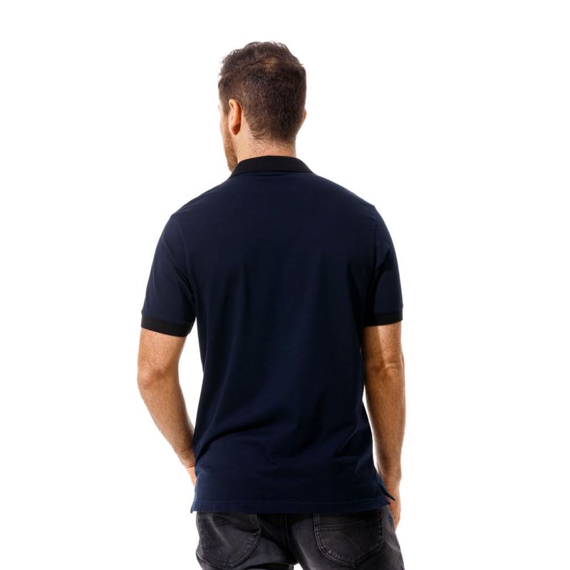 polo-manga-corta-para-hombre-zip-zop-girbaud