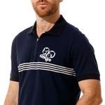 polo-manga-corta-para-hombre-zip-zop-girbaud
