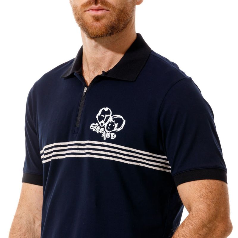 polo-manga-corta-para-hombre-zip-zop-girbaud