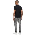 Camiseta-Para-Hombre-Compact-Cotton-Jersey-Replay