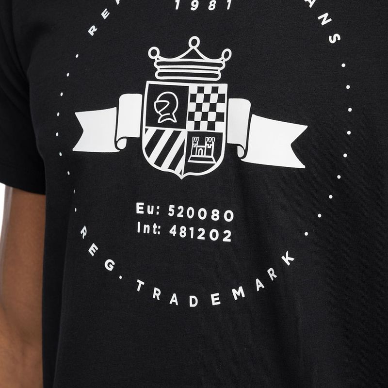 Camiseta-Para-Hombre-Compact-Cotton-Jersey-Replay