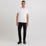 Camiseta-Manga-Corta-Para-Hombre-Replay