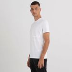 Camiseta-Manga-Corta-Para-Hombre-Replay