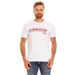 camiseta-manga-corta-para-hombre-Girbaud