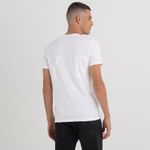 Camiseta-Manga-Corta-Para-Hombre-Replay