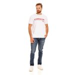 camiseta-manga-corta-para-hombre-Girbaud