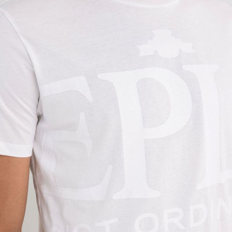 Camiseta-Manga-Corta-Para-Hombre-Replay