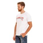 camiseta-manga-corta-para-hombre-Girbaud