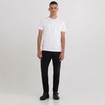 Camiseta-Manga-Corta-Para-Hombre-Replay