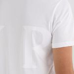Camiseta-Manga-Corta-Para-Hombre-Replay