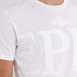 Camiseta-Manga-Corta-Para-Hombre-Replay