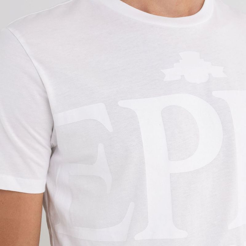 Camiseta-Manga-Corta-Para-Hombre-Replay