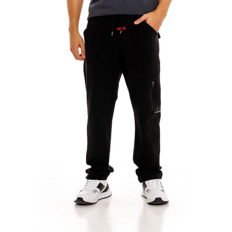 Sudadera-Cargo-Para-Hombre-Eliseo-Girbaud