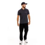 Sudadera-Cargo-Para-Hombre-Eliseo-Girbaud