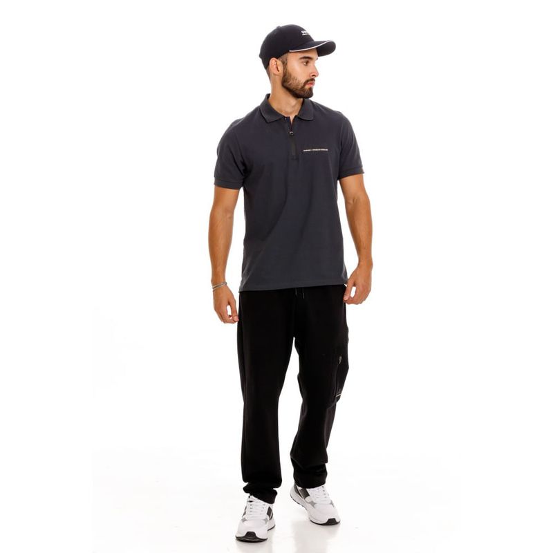 Sudadera-Cargo-Para-Hombre-Eliseo-Girbaud