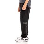 Sudadera-Cargo-Para-Hombre-Eliseo-Girbaud
