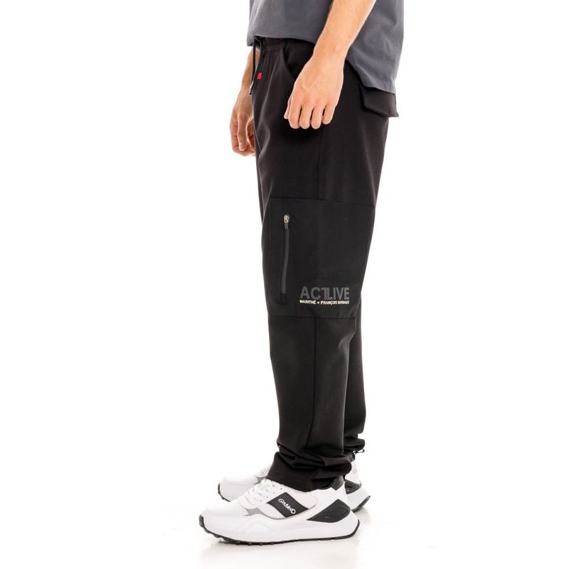 Sudadera-Cargo-Para-Hombre-Eliseo-Girbaud