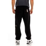 Sudadera-Cargo-Para-Hombre-Eliseo-Girbaud