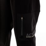 Sudadera-Cargo-Para-Hombre-Eliseo-Girbaud