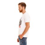 camiseta-manga-corta-para-hombre-Girbaud