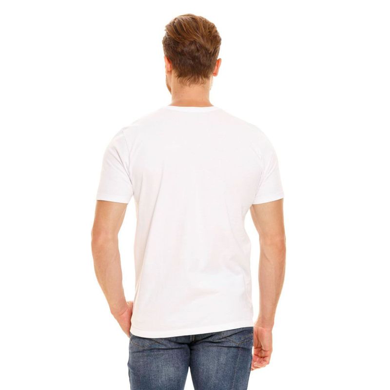 camiseta-manga-corta-para-hombre-Girbaud