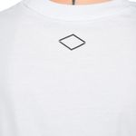 Camiseta-Para-Mujer-Garment-Dyed-Light-Cotton-Jersey-Replay