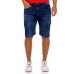 Bermuda-Denim-Para-Hombre-Pep-Pilatos