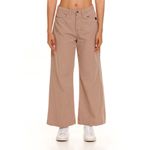 Pantalon-Cargo-Para-Mujer