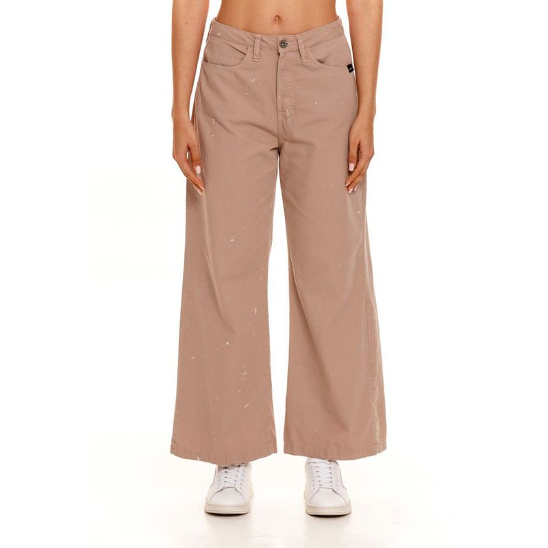 Pantalon-Cargo-Para-Mujer